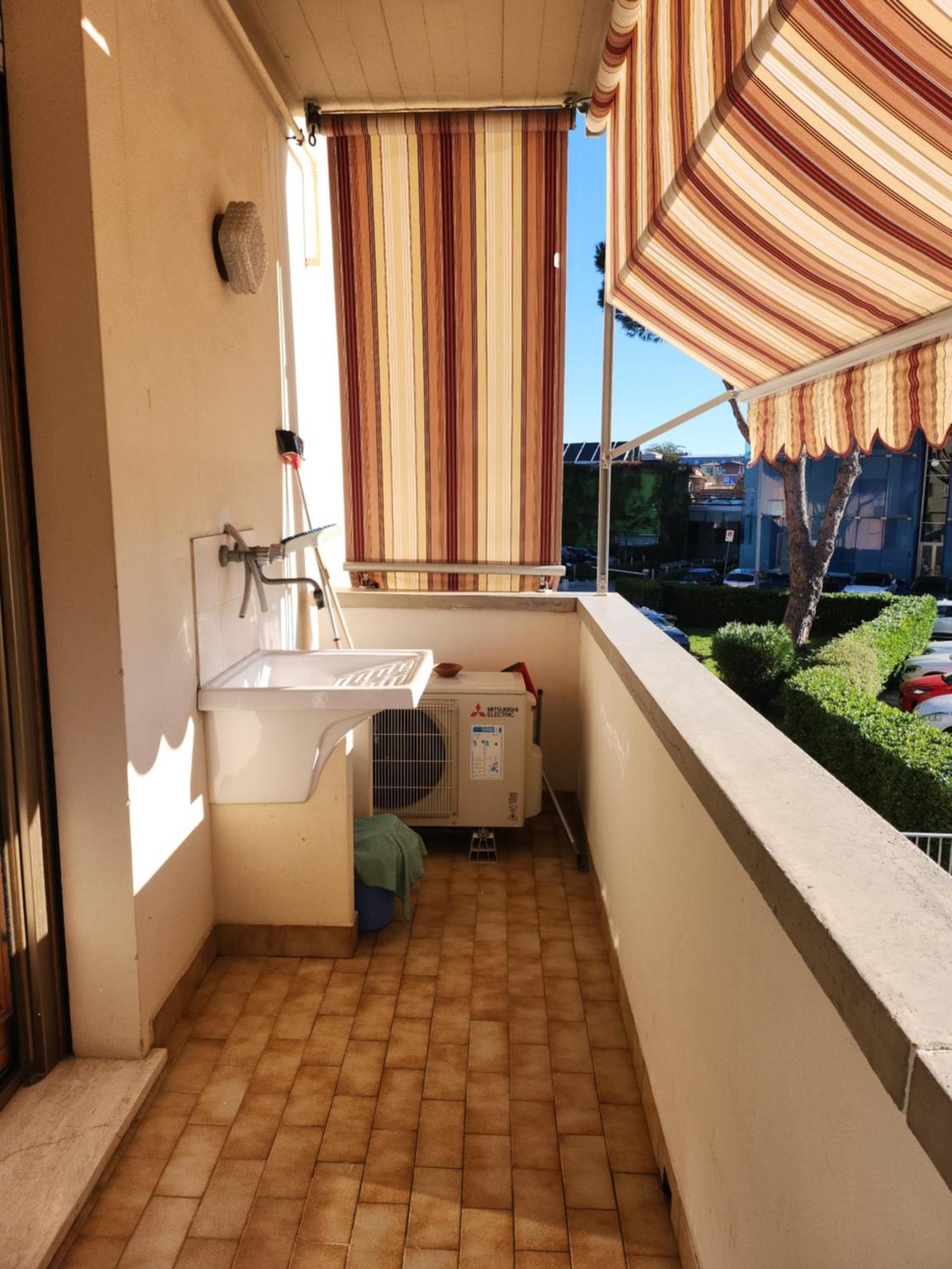 ピサCasa Arcobaleno - Affitti Brevi Italiaアパートメント エクステリア 写真